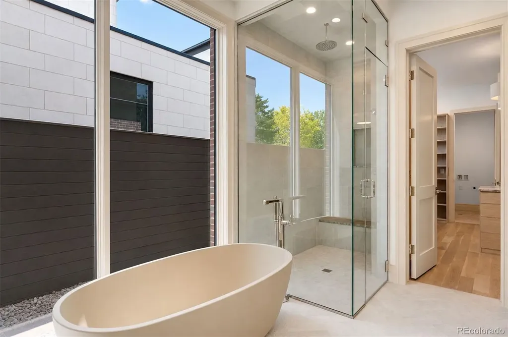 2665 E Cedar Avenue Denver CO 80209