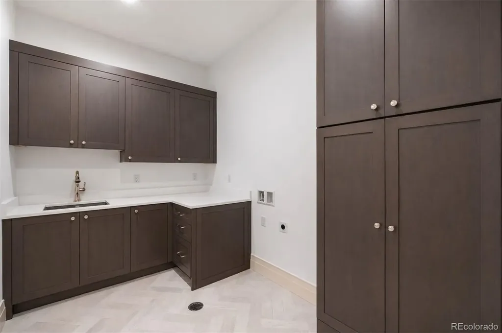 2665 E Cedar Avenue Denver CO 80209