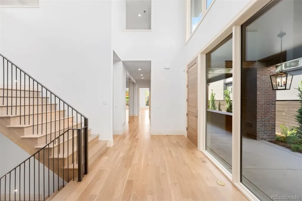2665 E Cedar Avenue Denver CO 80209