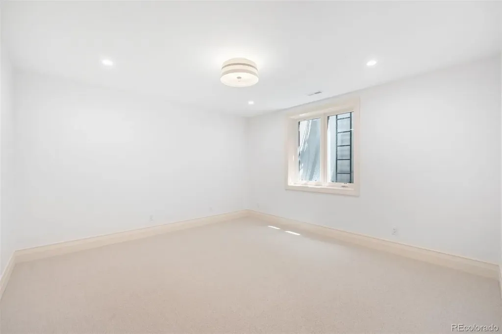 2665 E Cedar Avenue Denver CO 80209