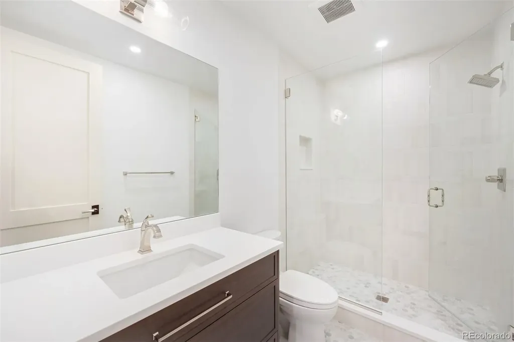 2665 E Cedar Avenue Denver CO 80209