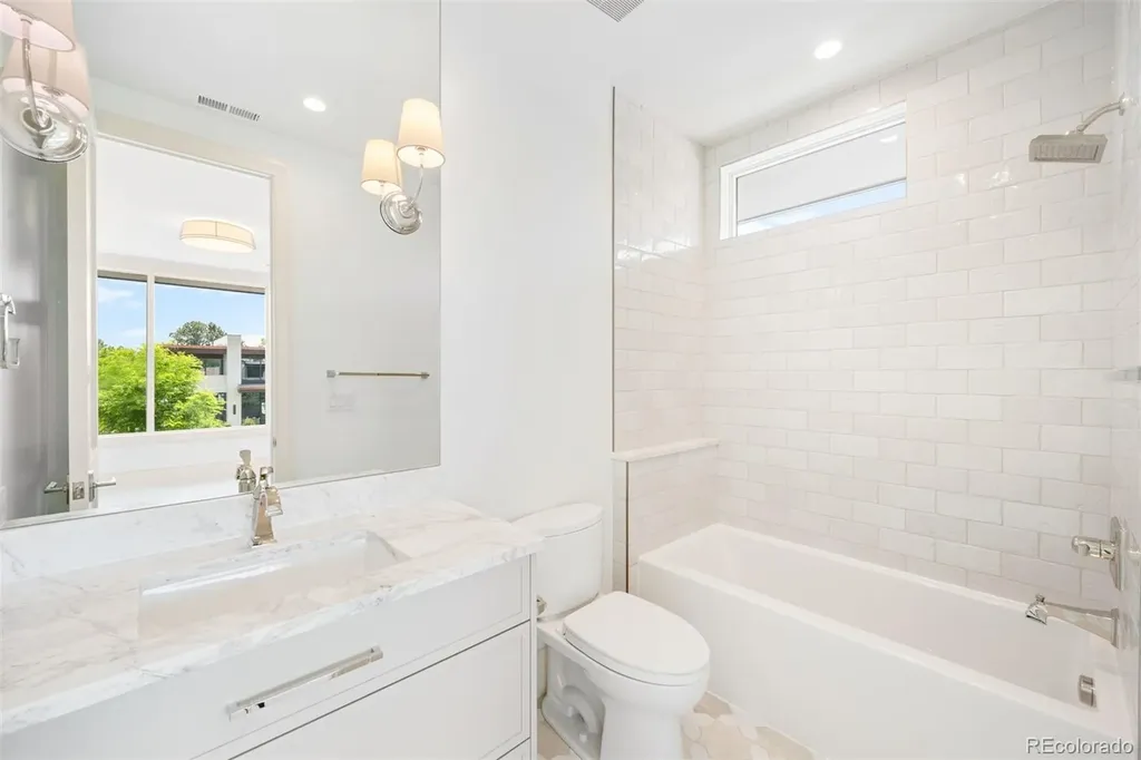 2665 E Cedar Avenue Denver CO 80209