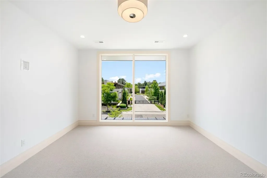 2665 E Cedar Avenue Denver CO 80209