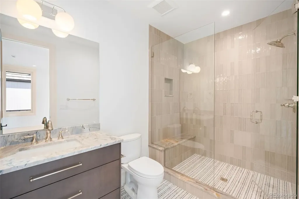 2665 E Cedar Avenue Denver CO 80209
