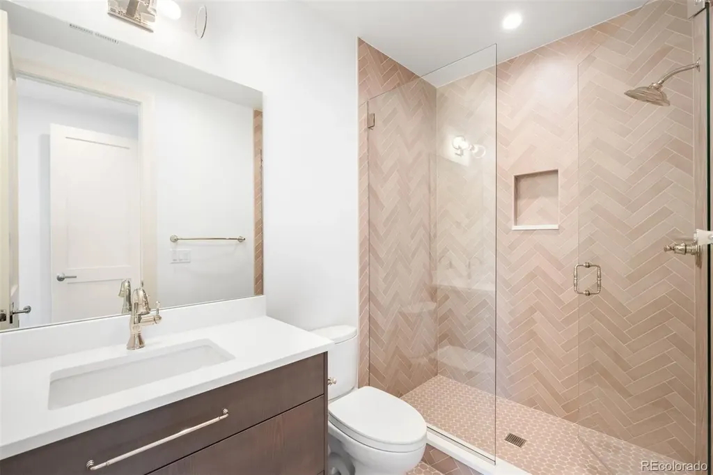 2665 E Cedar Avenue Denver CO 80209