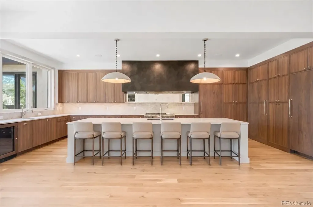 2665 E Cedar Avenue Denver CO 80209