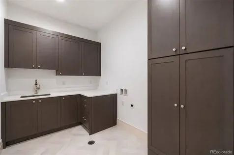 2665 E Cedar Avenue Denver CO 80209