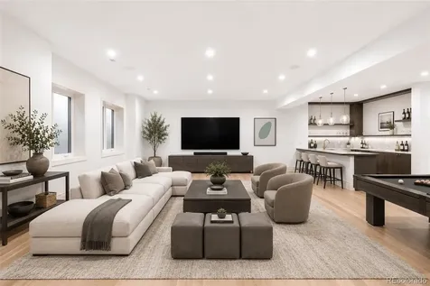 2665 E Cedar Avenue Denver CO 80209