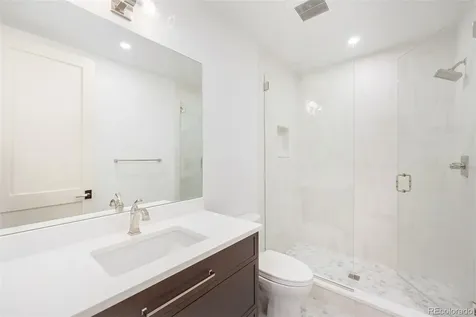 2665 E Cedar Avenue Denver CO 80209