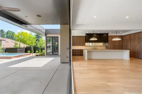 2665 E Cedar Avenue Denver CO 80209