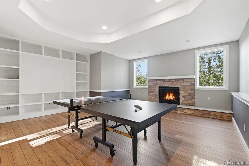 2587 Black Pine Drive Castle Rock CO 80104