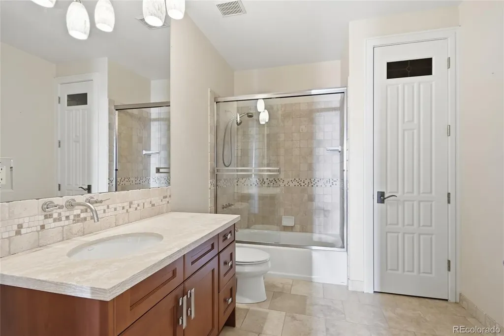 2587 Black Pine Drive Castle Rock CO 80104