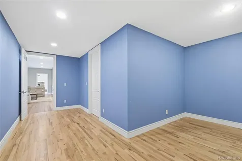 2587 Black Pine Drive Castle Rock CO 80104