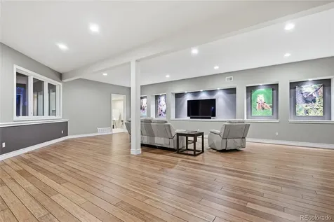 2587 Black Pine Drive Castle Rock CO 80104