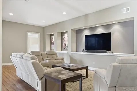 2587 Black Pine Drive Castle Rock CO 80104