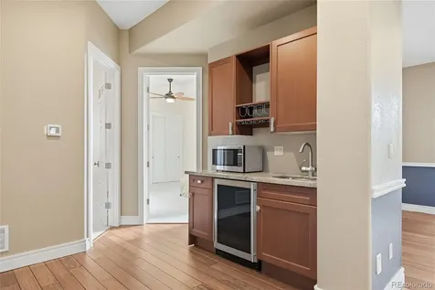 2587 Black Pine Drive Castle Rock CO 80104