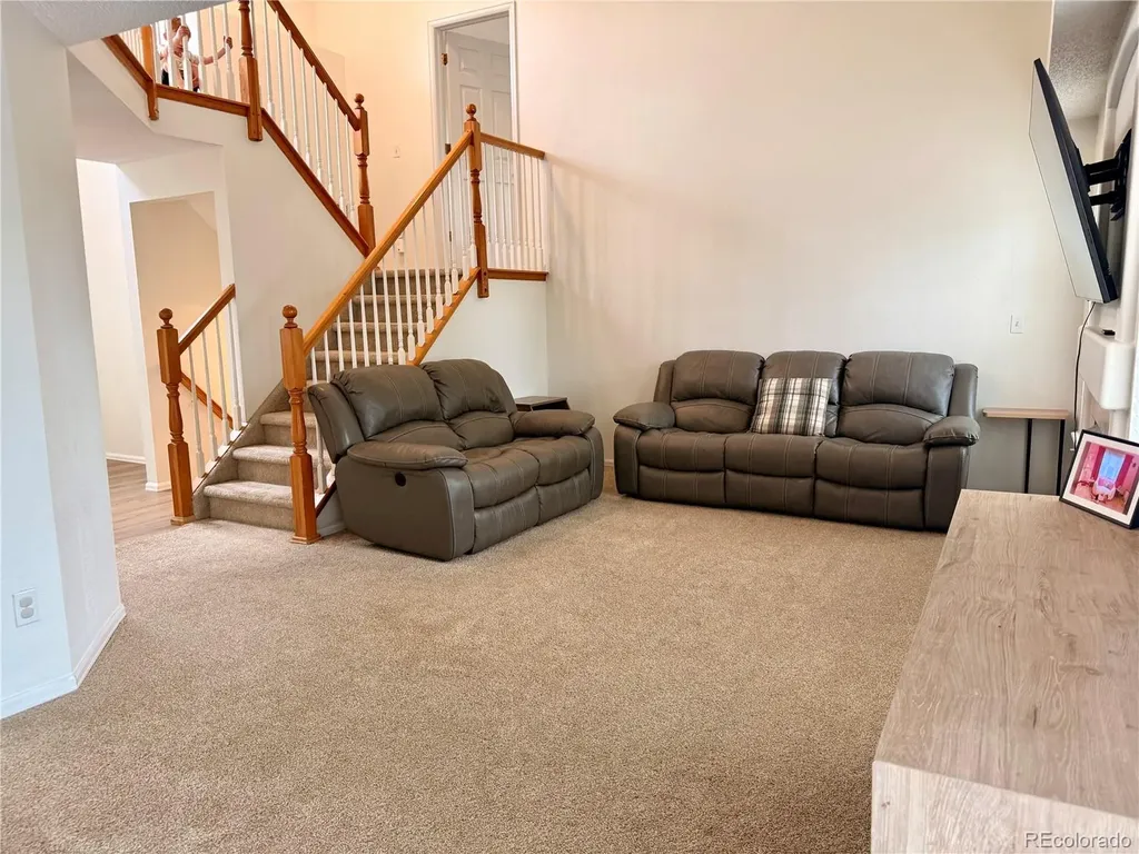 23760 Broadmoor Drive Parker CO 80138