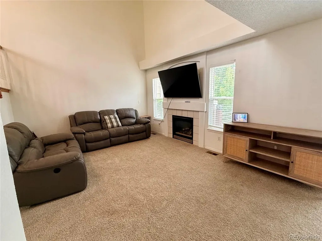 23760 Broadmoor Drive Parker CO 80138