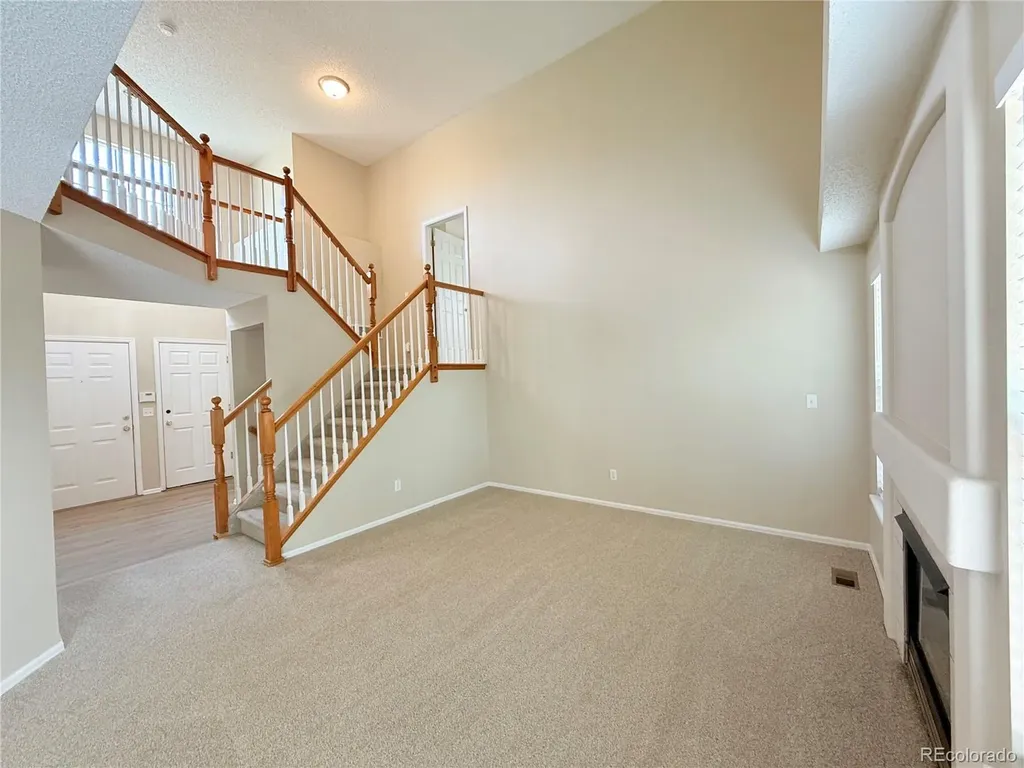 23760 Broadmoor Drive Parker CO 80138