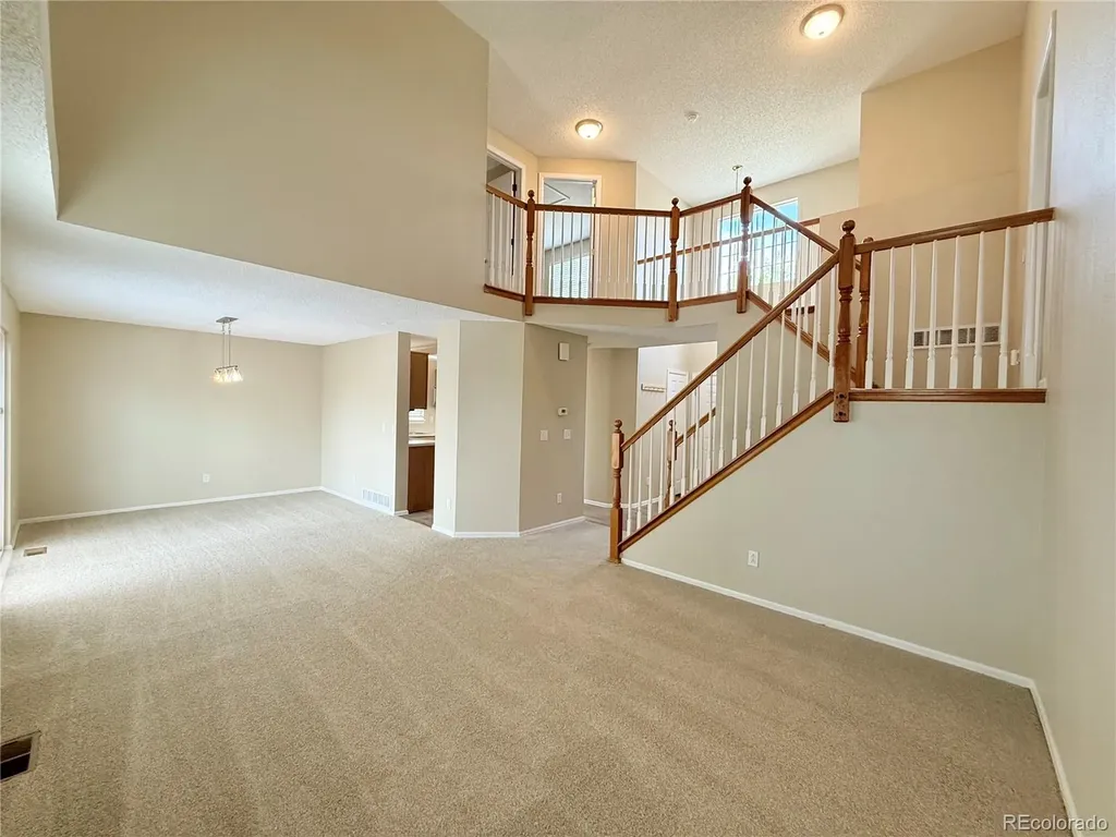 23760 Broadmoor Drive Parker CO 80138