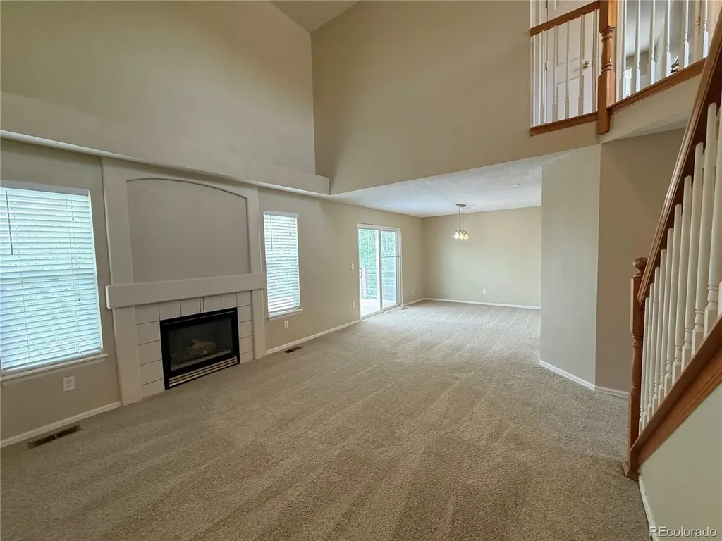23760 Broadmoor Drive Parker CO 80138