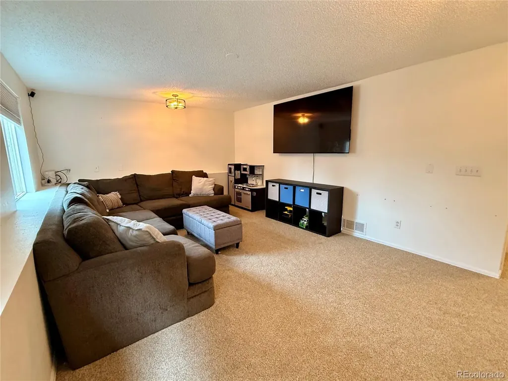 23760 Broadmoor Drive Parker CO 80138
