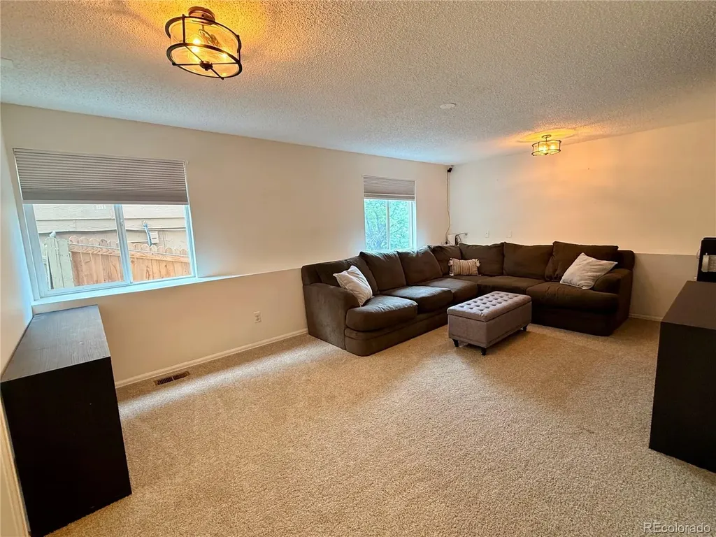 23760 Broadmoor Drive Parker CO 80138