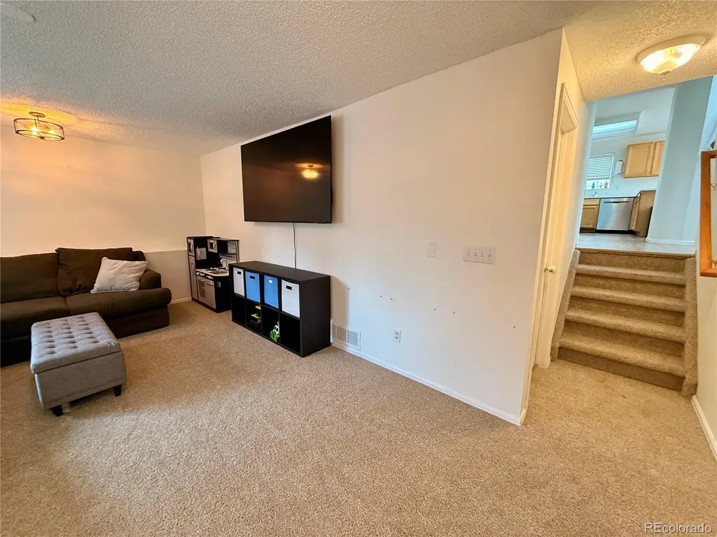 23760 Broadmoor Drive Parker CO 80138