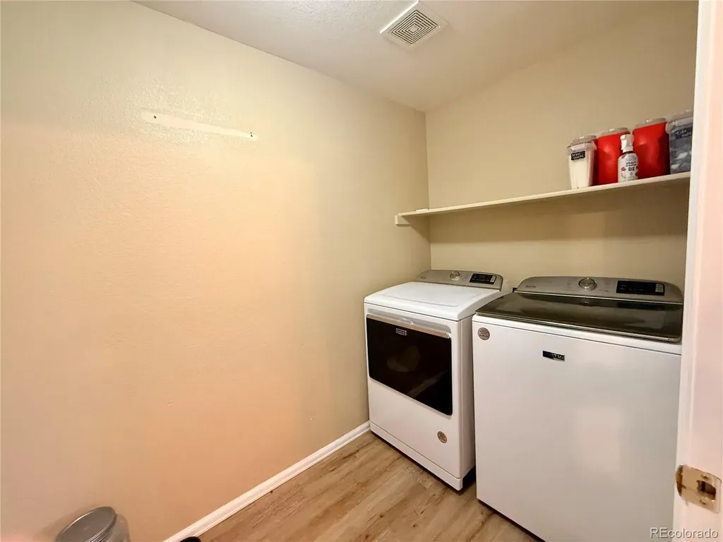 23760 Broadmoor Drive Parker CO 80138