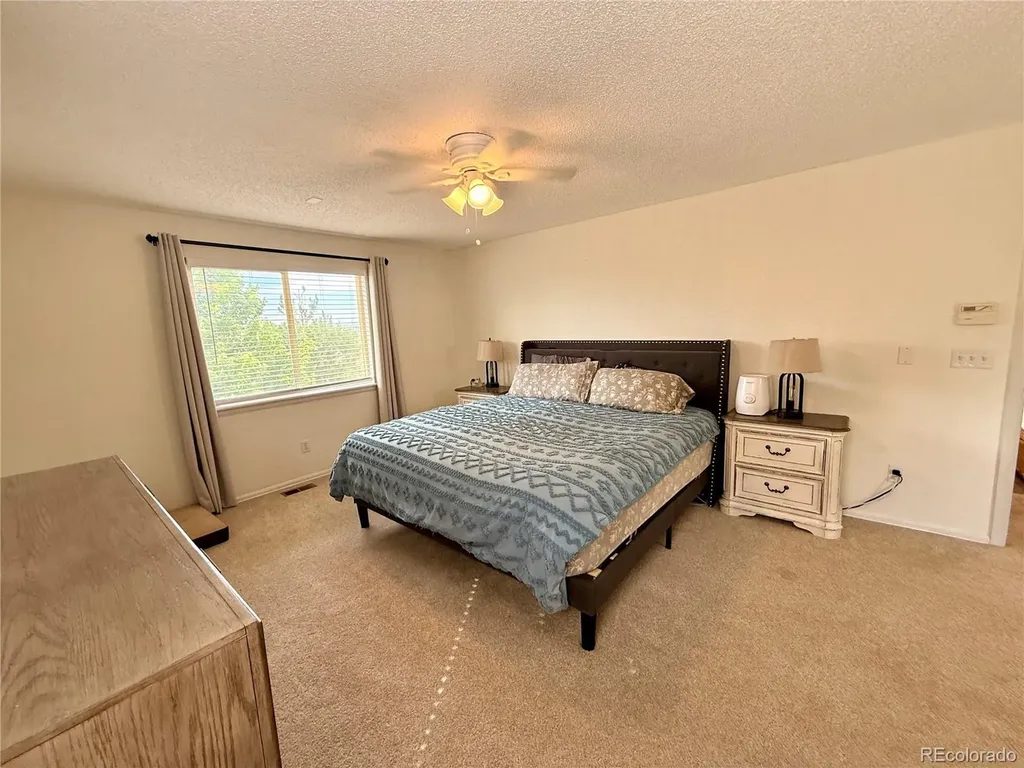 23760 Broadmoor Drive Parker CO 80138