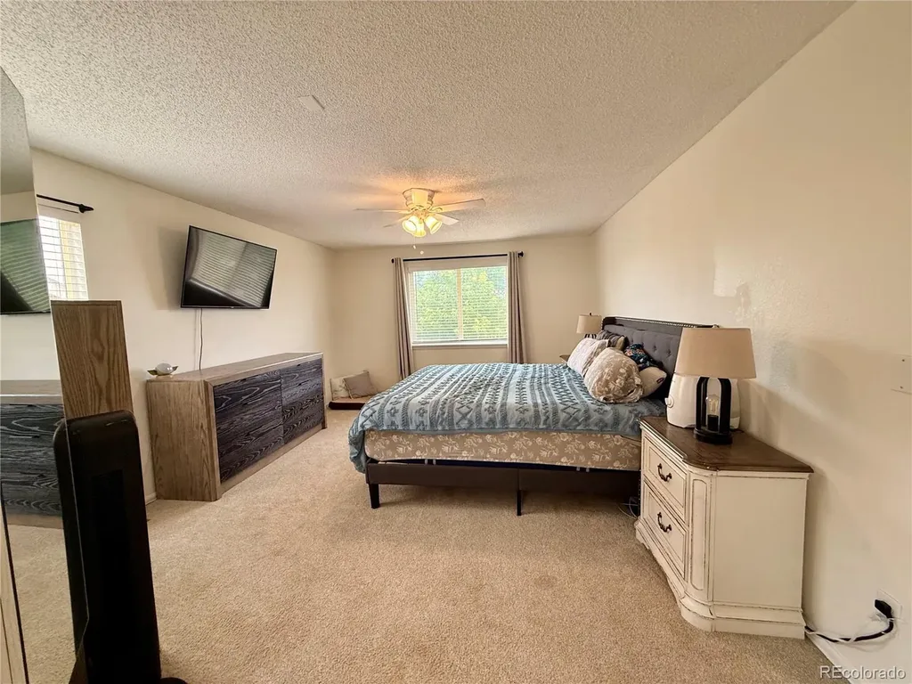 23760 Broadmoor Drive Parker CO 80138