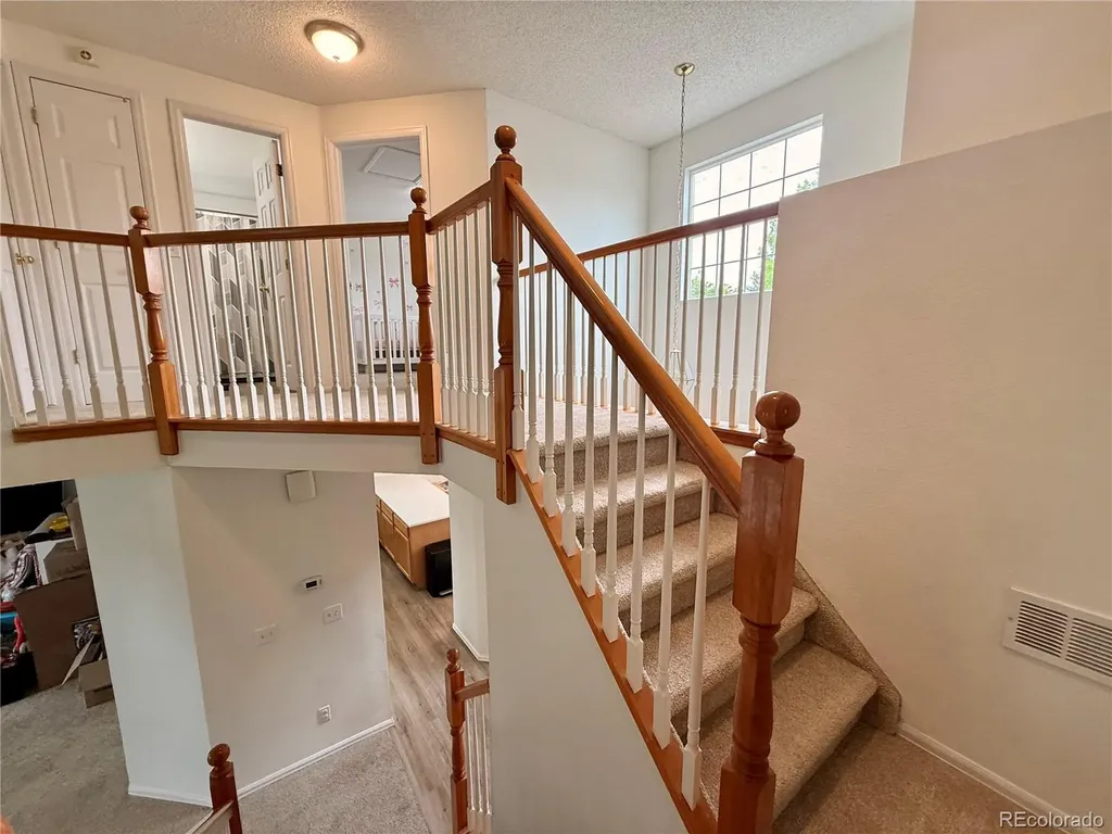 23760 Broadmoor Drive Parker CO 80138