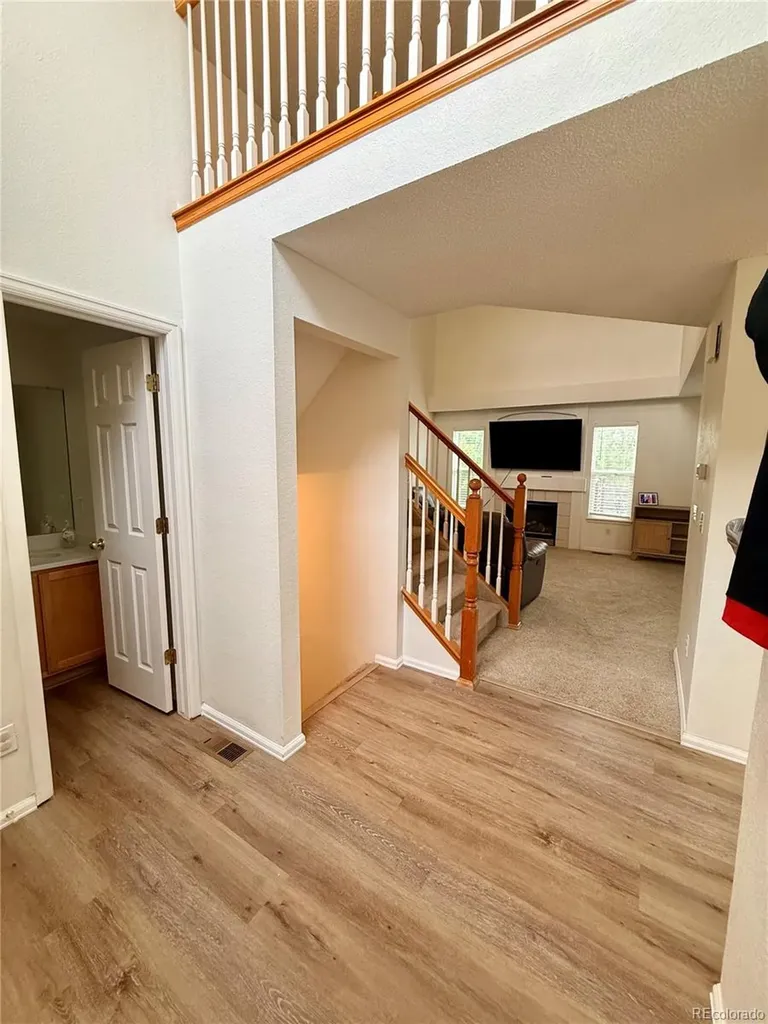 23760 Broadmoor Drive Parker CO 80138
