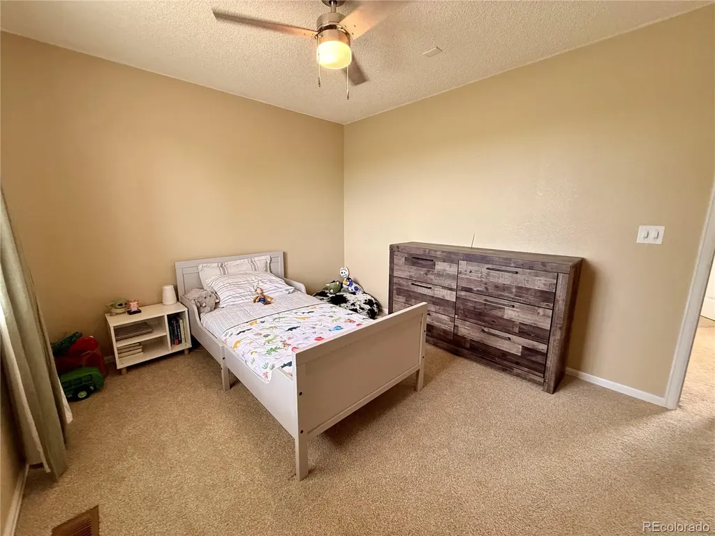 23760 Broadmoor Drive Parker CO 80138