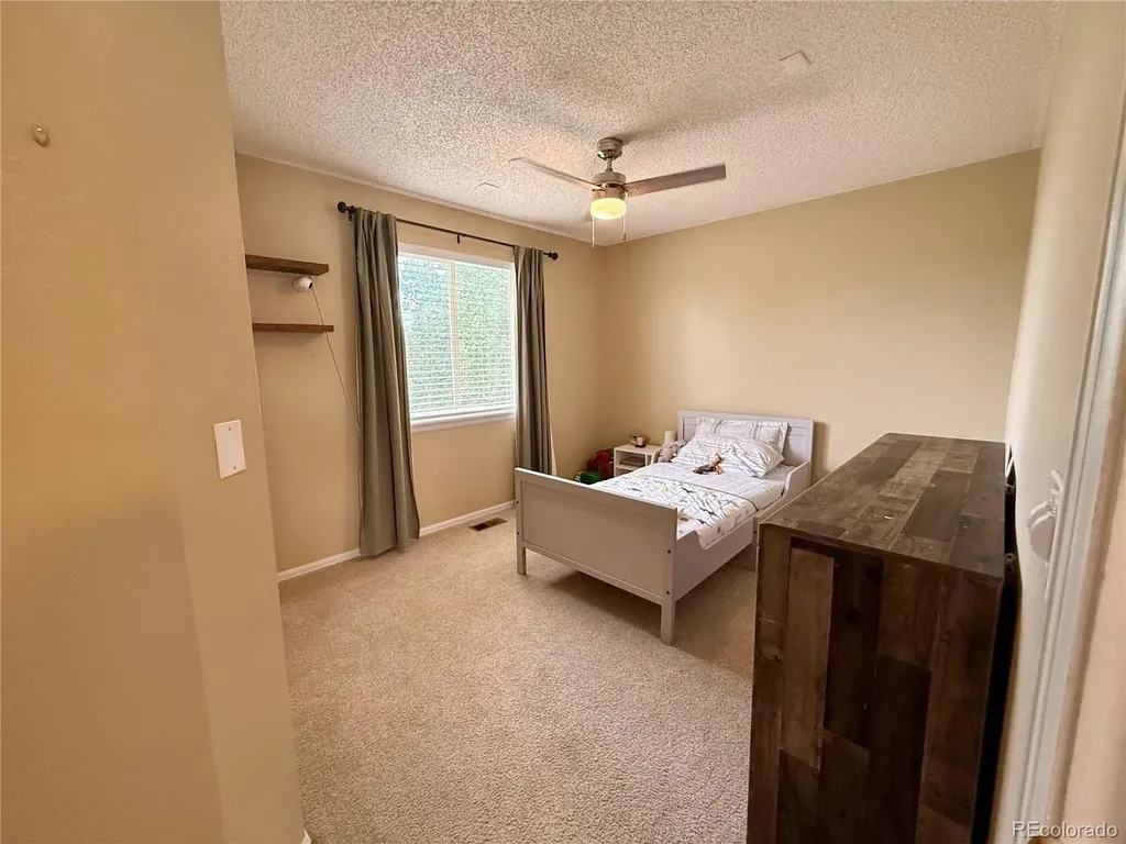 23760 Broadmoor Drive Parker CO 80138