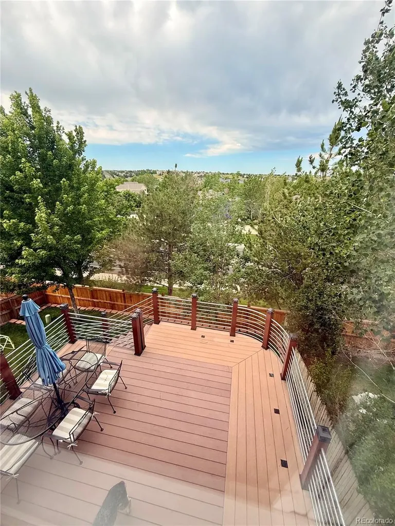 23760 Broadmoor Drive Parker CO 80138