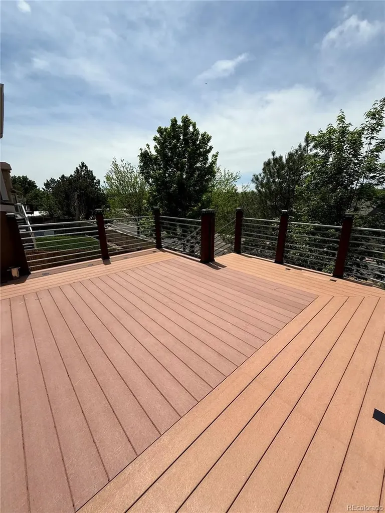 23760 Broadmoor Drive Parker CO 80138