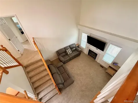 23760 Broadmoor Drive Parker CO 80138