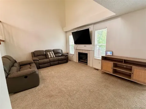 23760 Broadmoor Drive Parker CO 80138