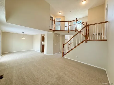 23760 Broadmoor Drive Parker CO 80138