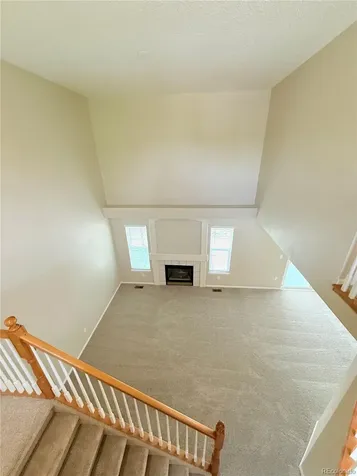 23760 Broadmoor Drive Parker CO 80138