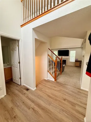 23760 Broadmoor Drive Parker CO 80138