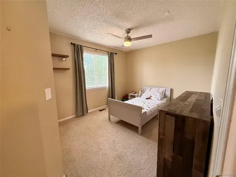 23760 Broadmoor Drive Parker CO 80138