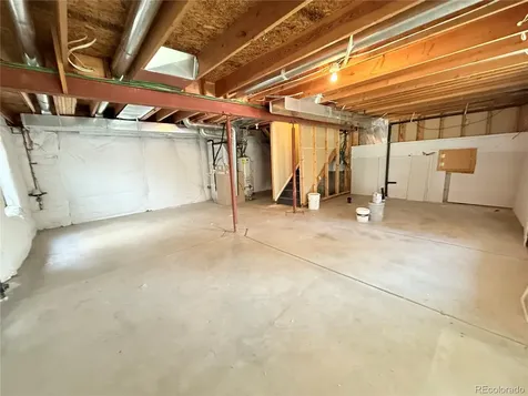 23760 Broadmoor Drive Parker CO 80138