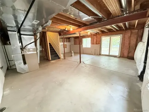 23760 Broadmoor Drive Parker CO 80138
