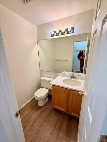 23760 Broadmoor Drive Parker CO 80138