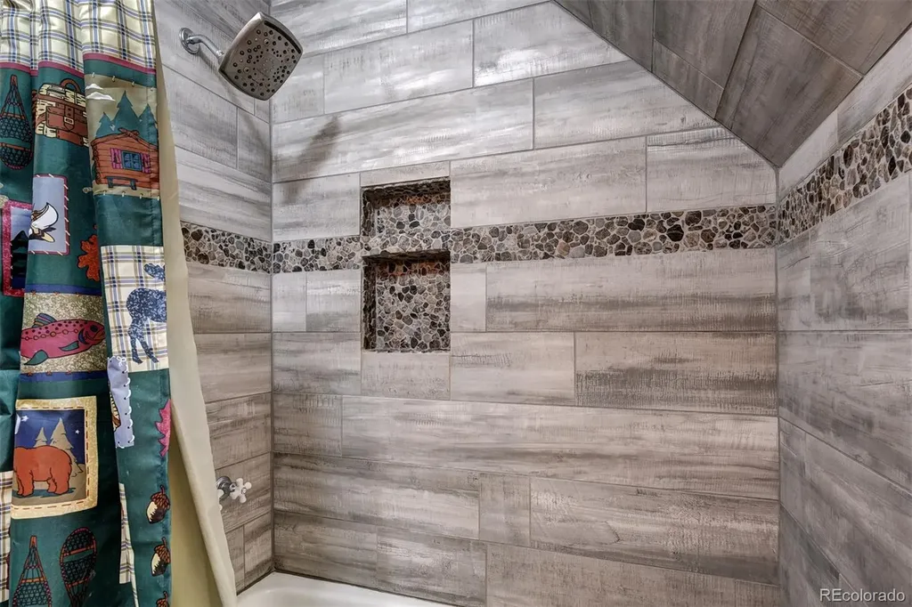 5621 French Gulch Road Breckenridge CO 80424