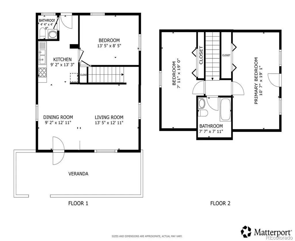 5621 French Gulch Road Breckenridge CO 80424