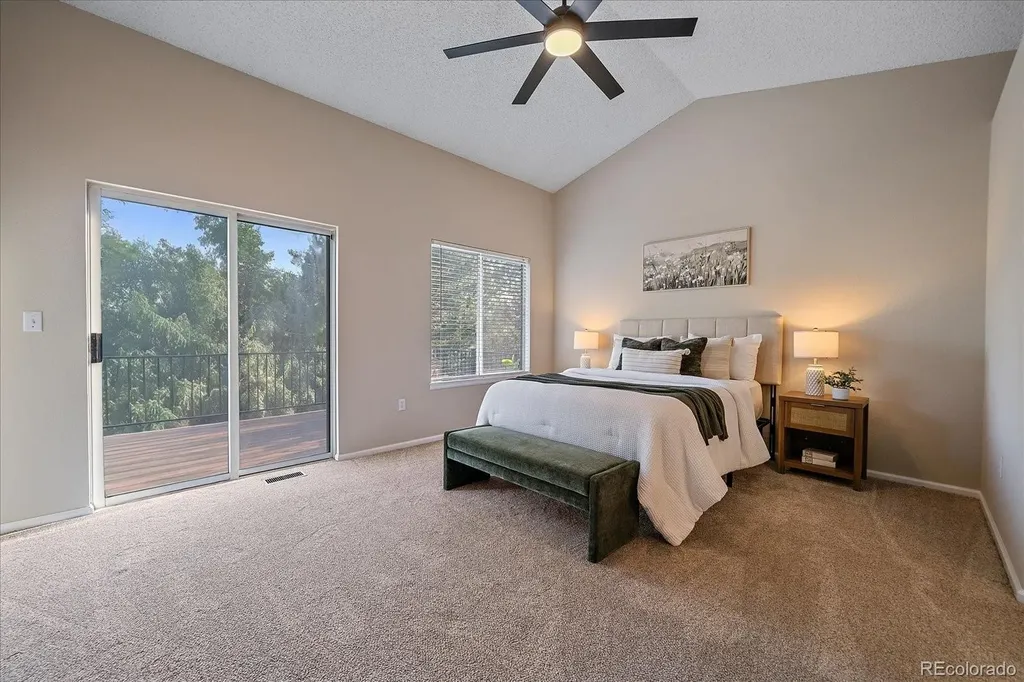 13883 W 64th Place Arvada CO 80004