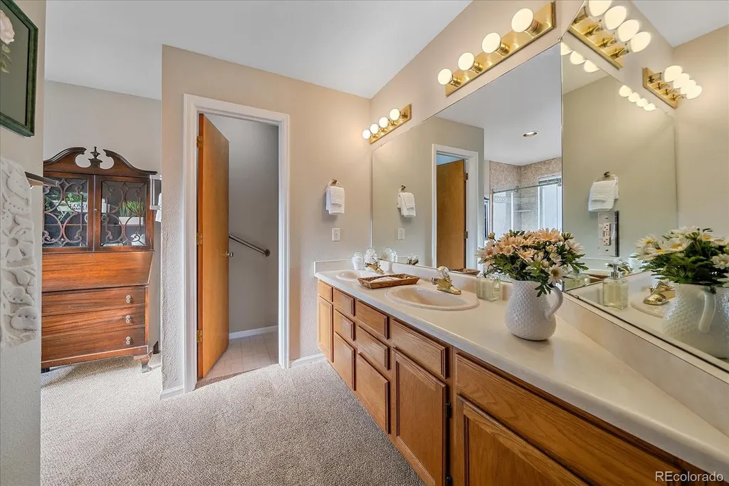 13883 W 64th Place Arvada CO 80004